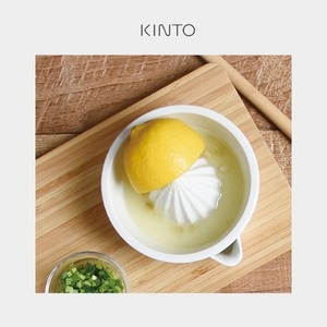 킨토 타쿠 레몬 스퀴저 2color