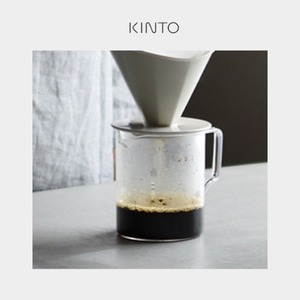 킨토 OCT 커피 저그 300ml