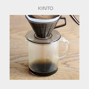 킨토 SCS 커피 저그 300ml